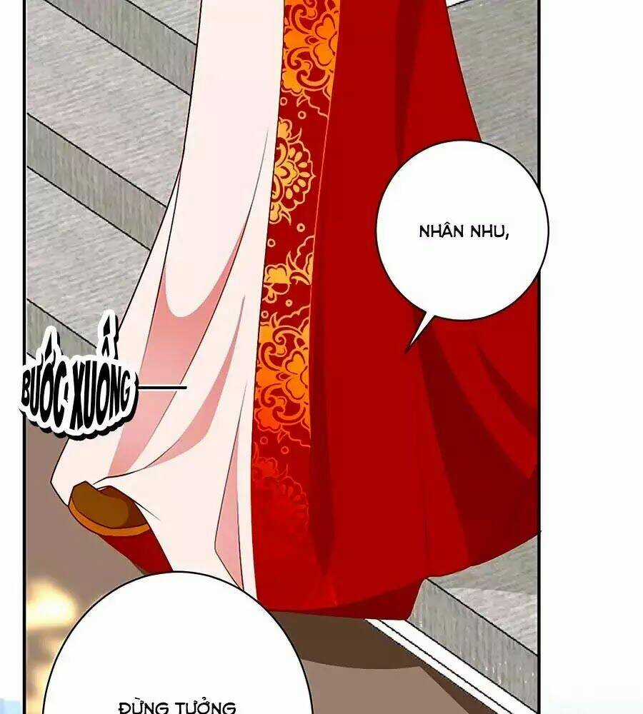 Thịnh Thế Lê Hoa Điện - Chapter 69 - Trang 90