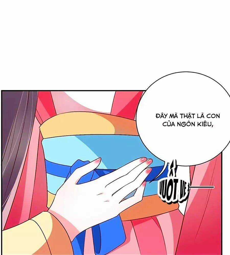 Thịnh Thế Lê Hoa Điện - Chapter 69 - Trang 93