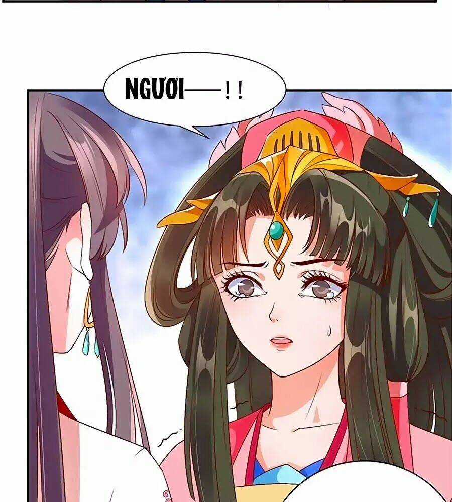 Thịnh Thế Lê Hoa Điện - Chapter 69 - Trang 94