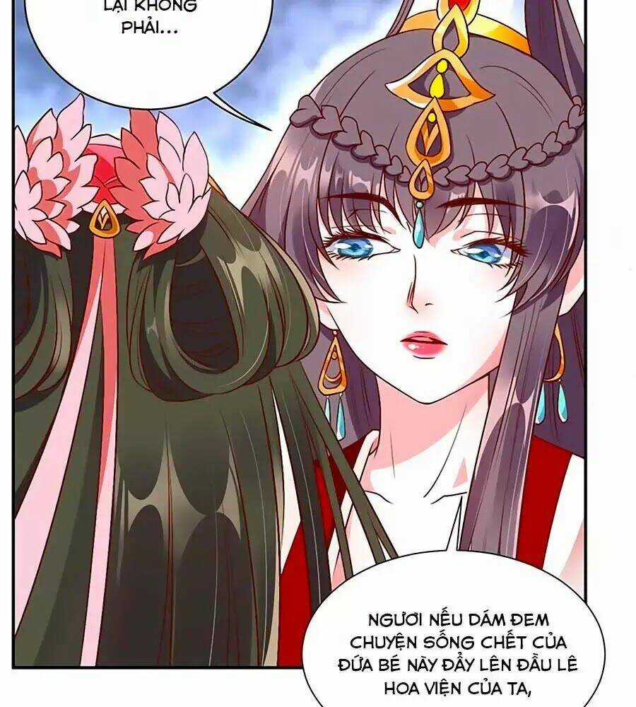 Thịnh Thế Lê Hoa Điện - Chapter 69 - Trang 96