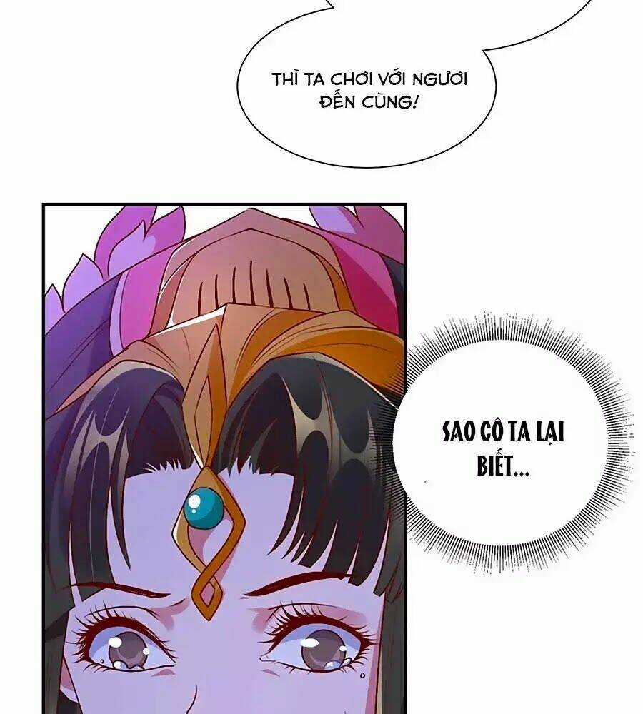 Thịnh Thế Lê Hoa Điện - Chapter 69 - Trang 97