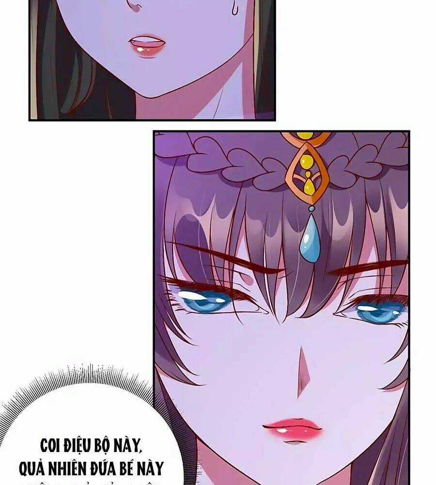 Thịnh Thế Lê Hoa Điện - Chapter 69 - Trang 98