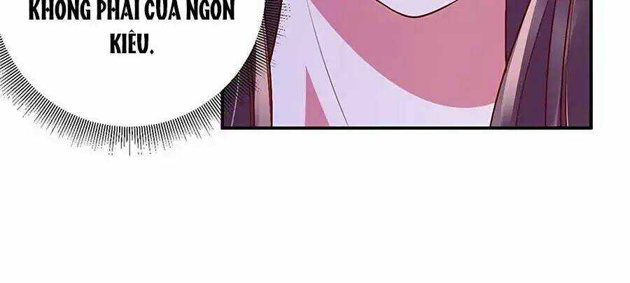 Thịnh Thế Lê Hoa Điện - Chapter 69 - Trang 99