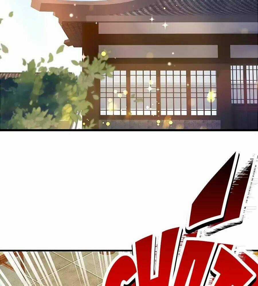 Thịnh Thế Lê Hoa Điện - Chapter 70 - Trang 2