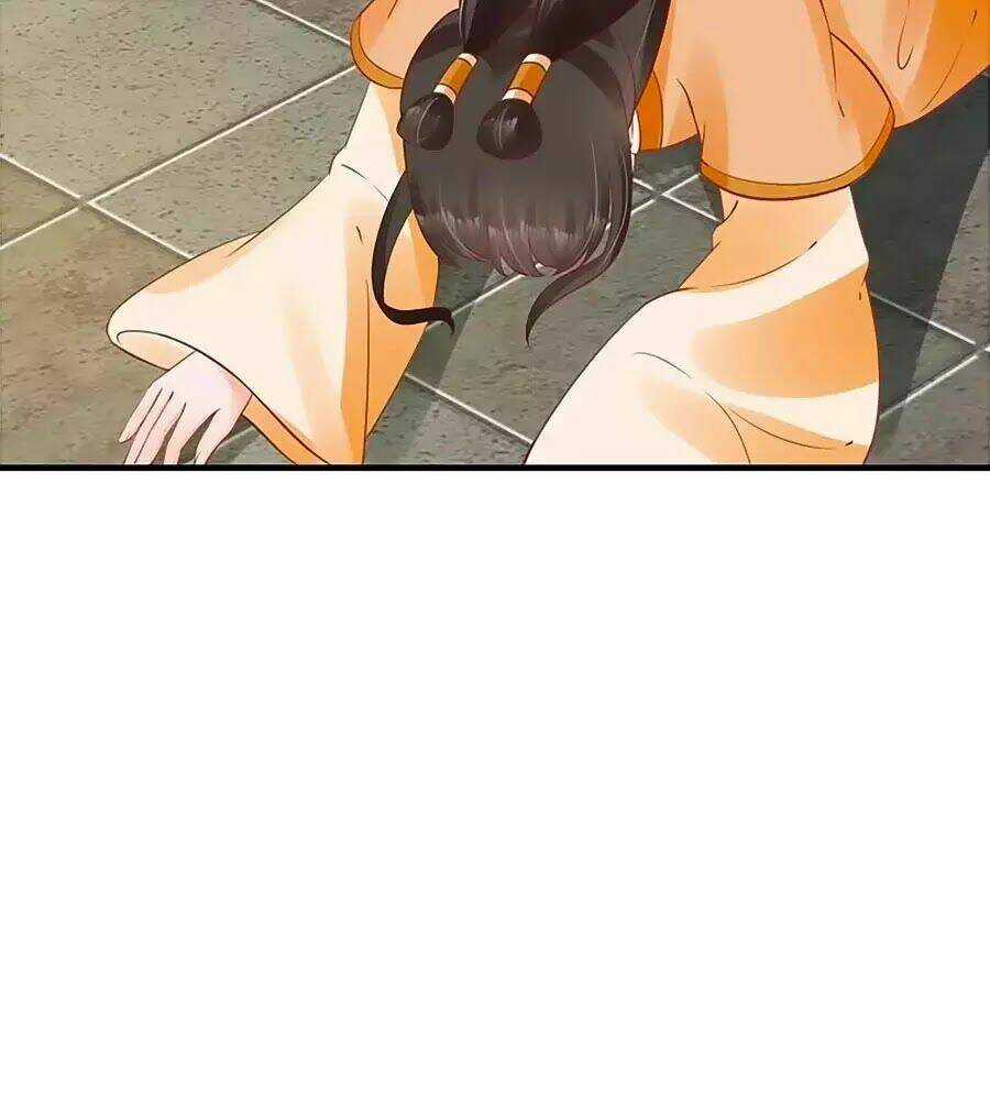 Thịnh Thế Lê Hoa Điện - Chapter 70 - Trang 17