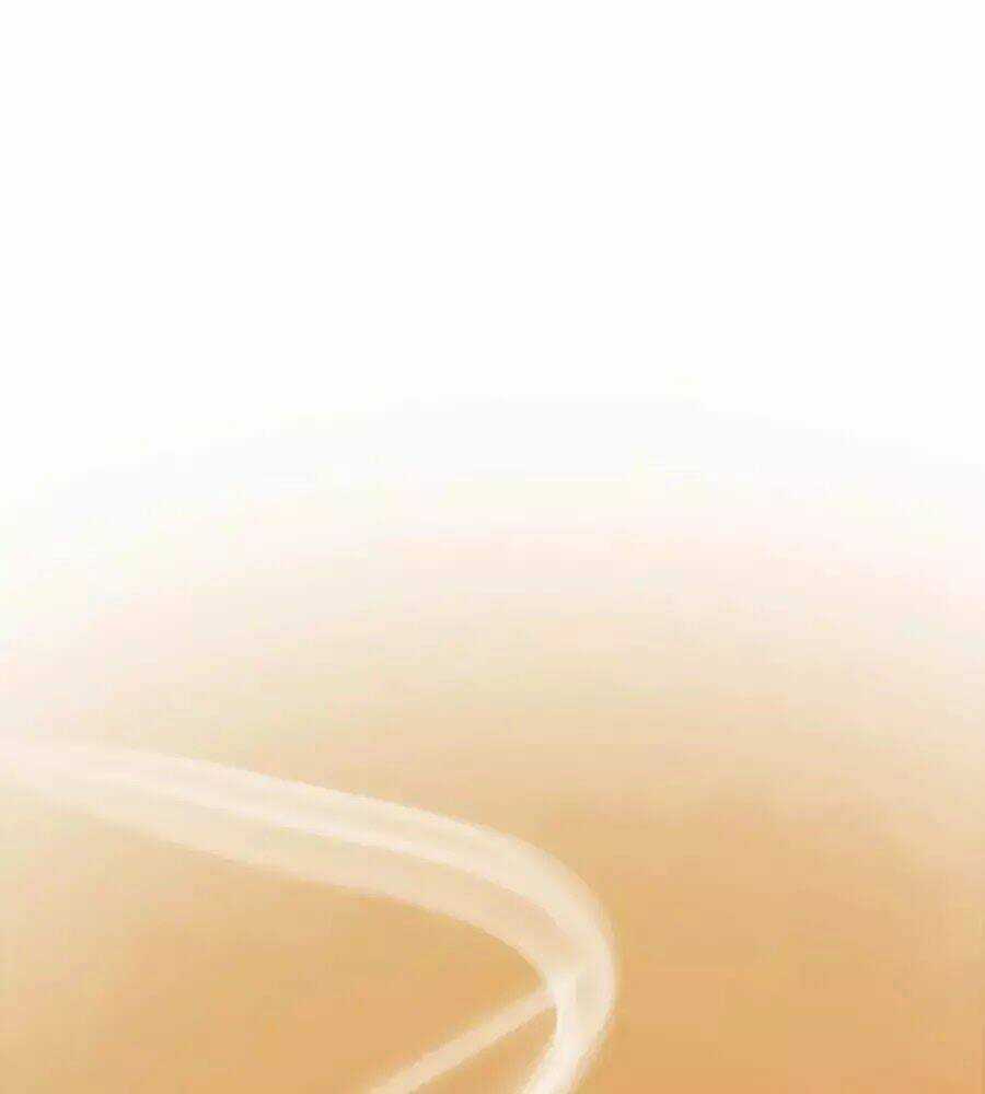 Thịnh Thế Lê Hoa Điện - Chapter 70 - Trang 18