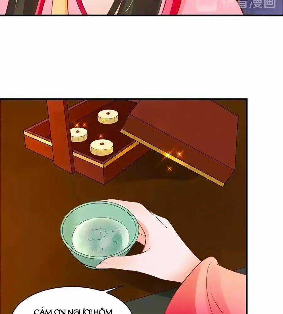 Thịnh Thế Lê Hoa Điện - Chapter 70 - Trang 24