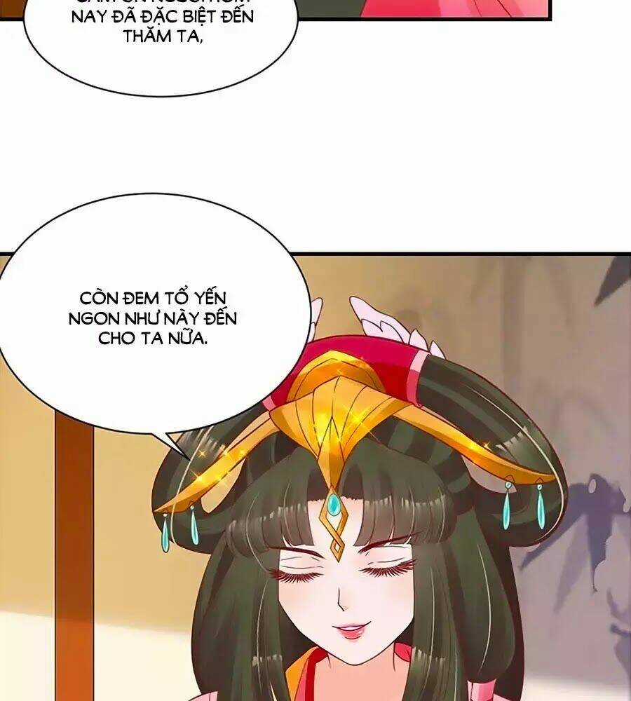 Thịnh Thế Lê Hoa Điện - Chapter 70 - Trang 25