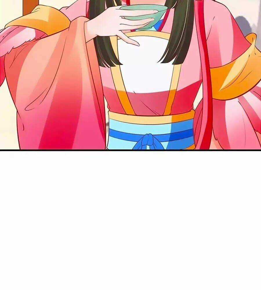 Thịnh Thế Lê Hoa Điện - Chapter 70 - Trang 26