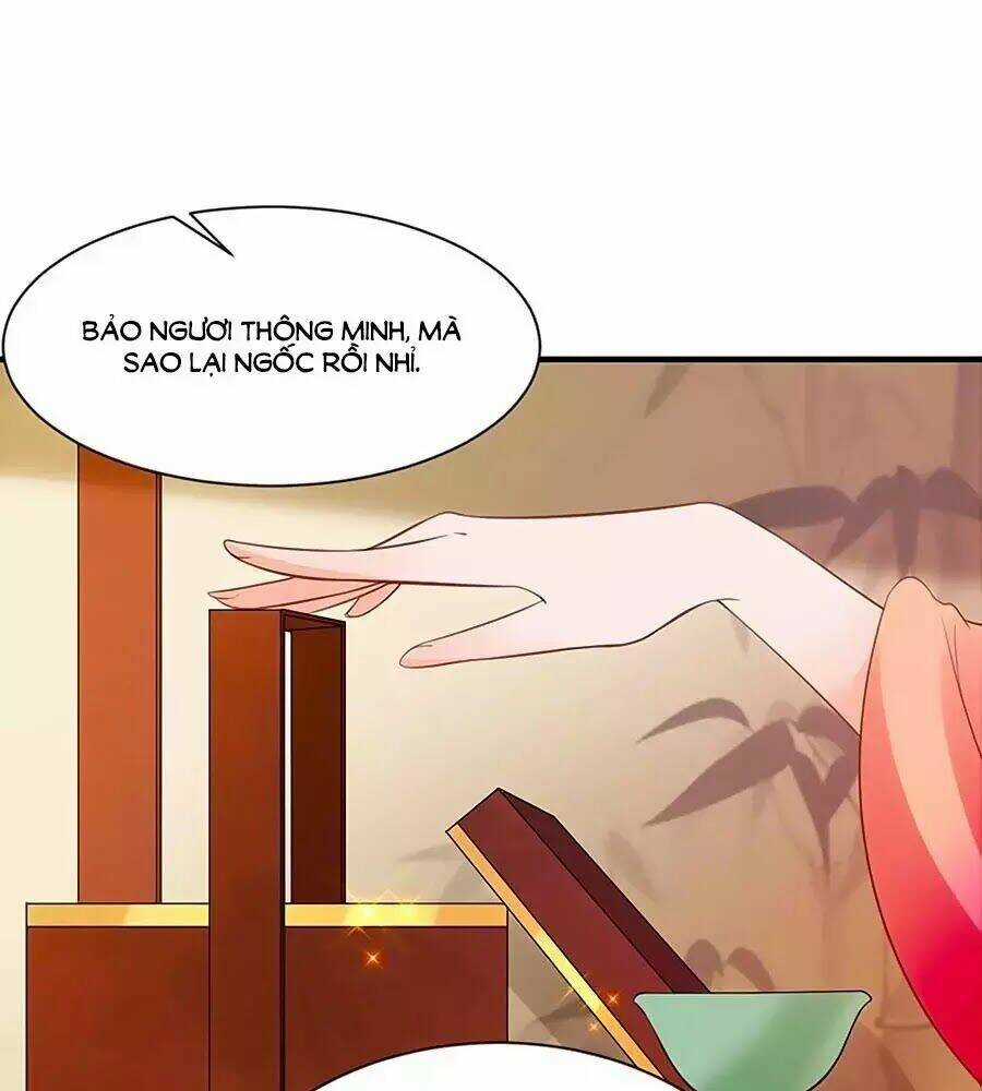 Thịnh Thế Lê Hoa Điện - Chapter 70 - Trang 32