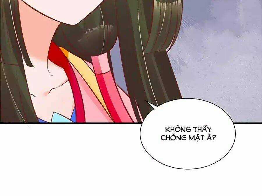 Thịnh Thế Lê Hoa Điện - Chapter 70 - Trang 37