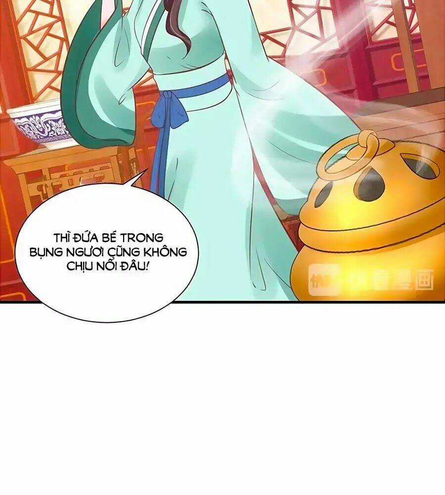 Thịnh Thế Lê Hoa Điện - Chapter 70 - Trang 40