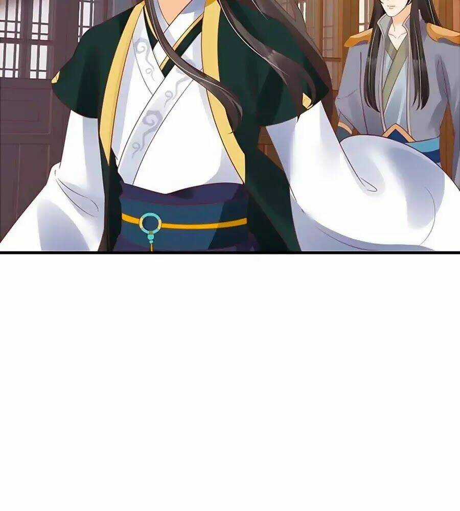 Thịnh Thế Lê Hoa Điện - Chapter 70 - Trang 50