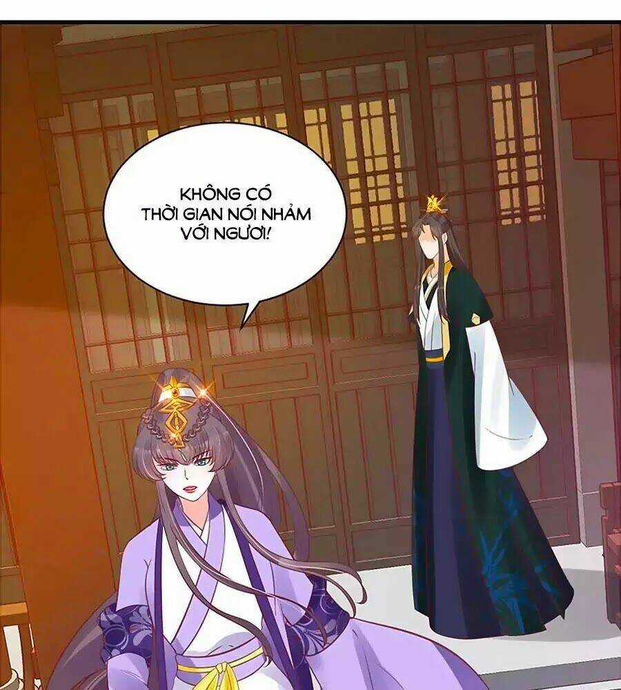 Thịnh Thế Lê Hoa Điện - Chapter 70 - Trang 51