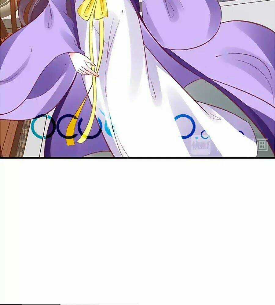 Thịnh Thế Lê Hoa Điện - Chapter 70 - Trang 52