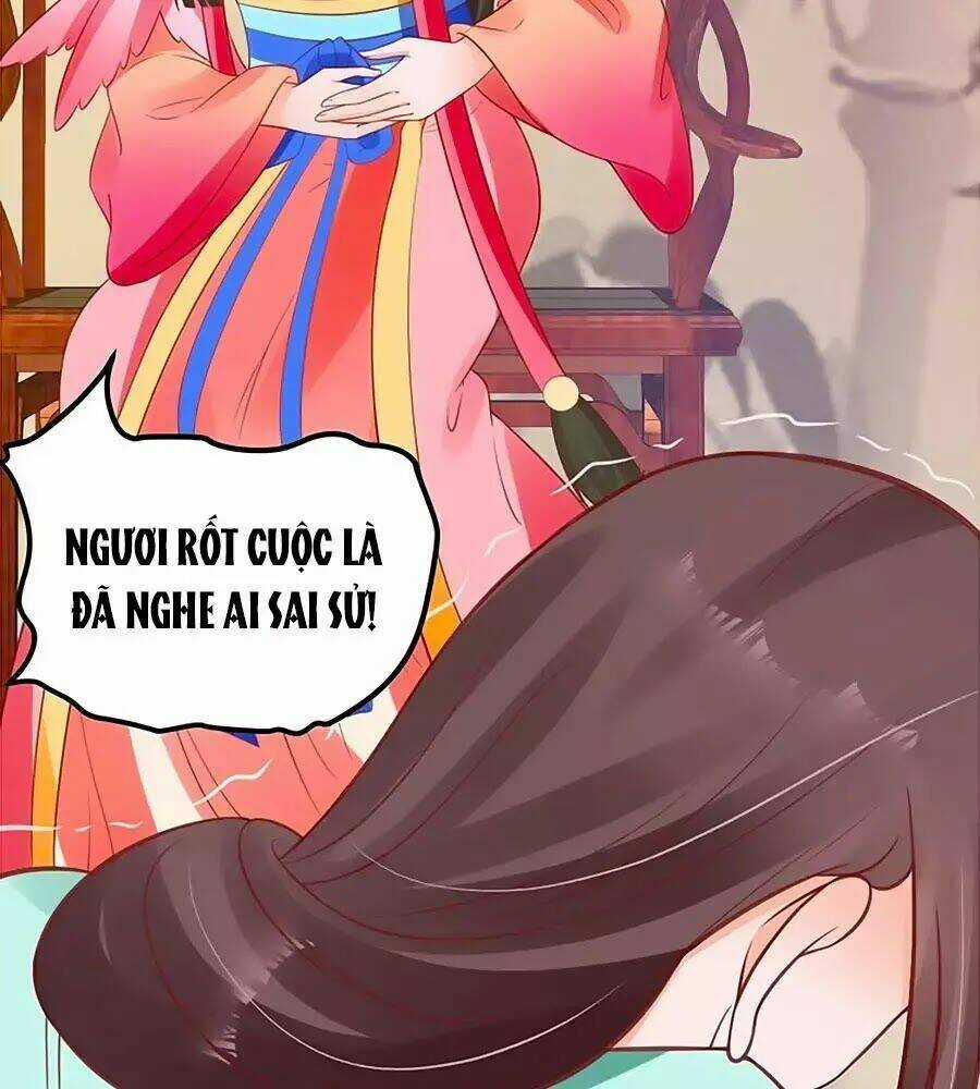 Thịnh Thế Lê Hoa Điện - Chapter 70 - Trang 55