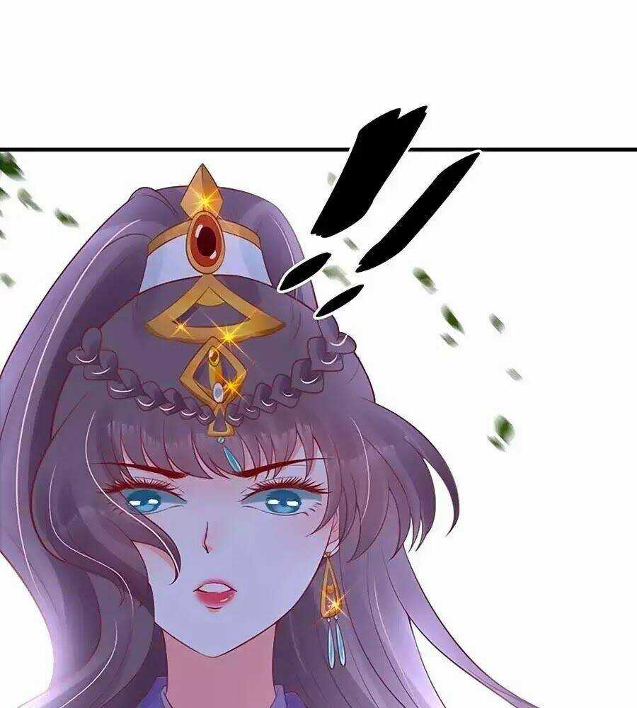 Thịnh Thế Lê Hoa Điện - Chapter 70 - Trang 58