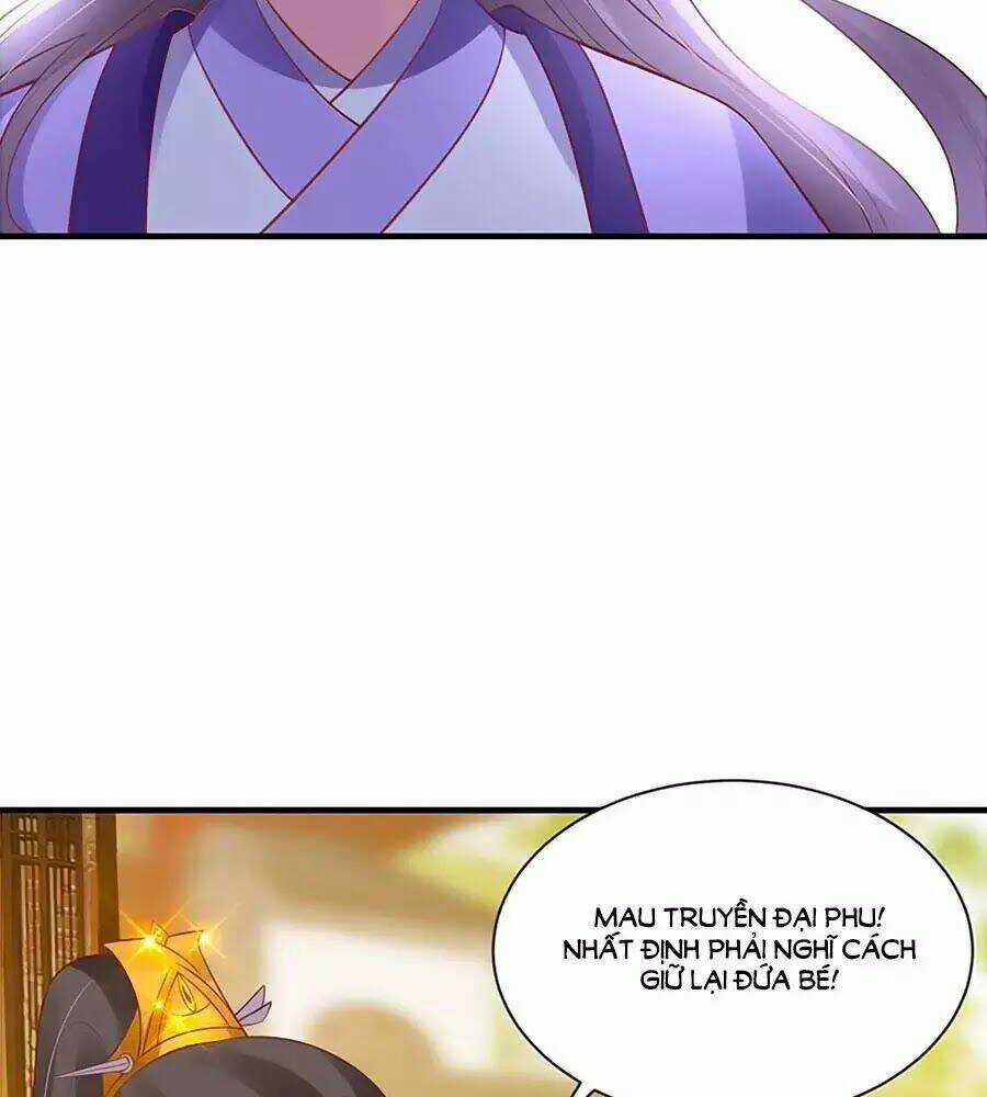 Thịnh Thế Lê Hoa Điện - Chapter 70 - Trang 59