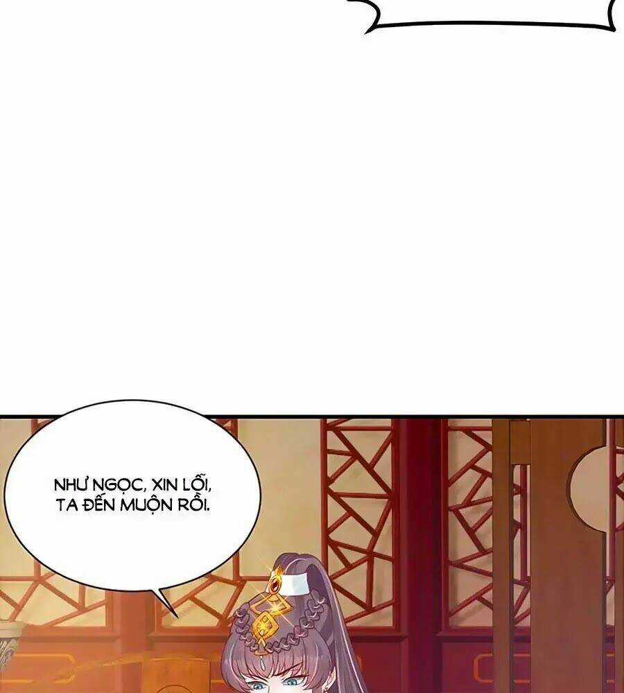 Thịnh Thế Lê Hoa Điện - Chapter 70 - Trang 62