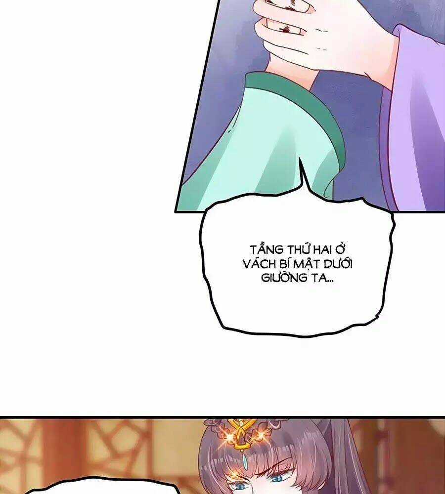 Thịnh Thế Lê Hoa Điện - Chapter 70 - Trang 65