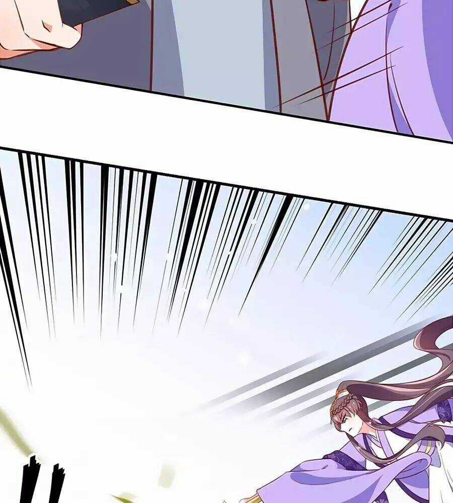 Thịnh Thế Lê Hoa Điện - Chapter 70 - Trang 75