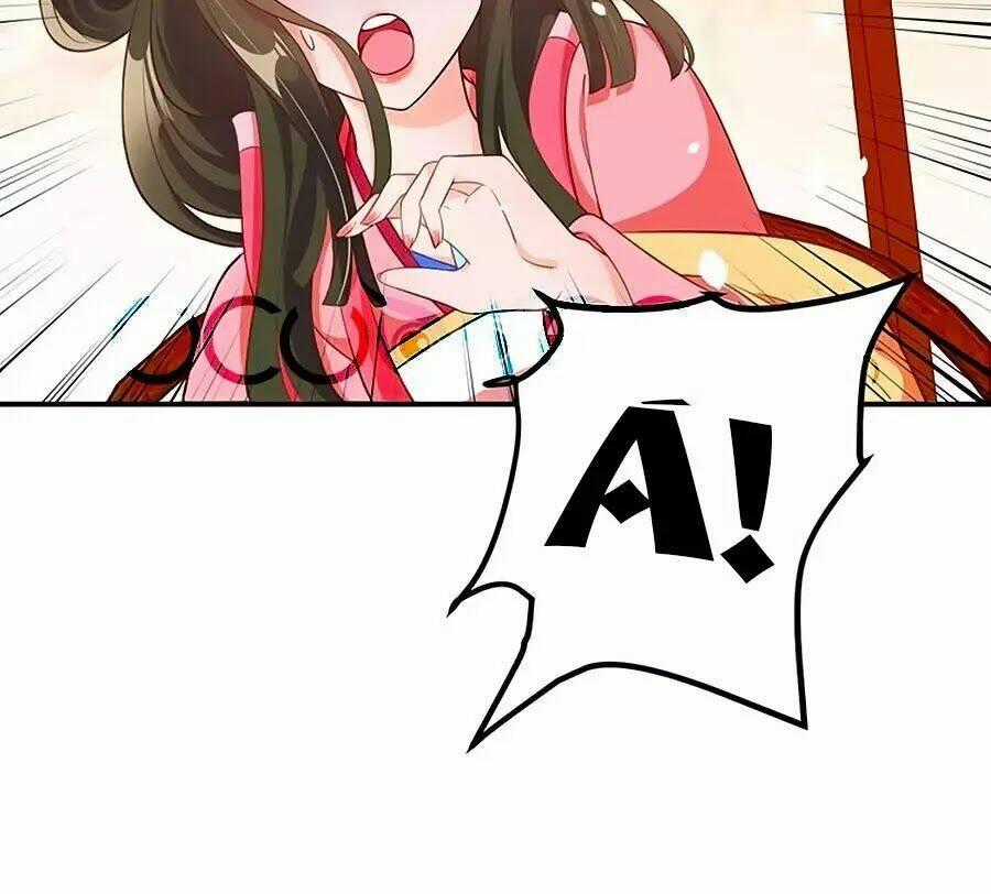 Thịnh Thế Lê Hoa Điện - Chapter 70 - Trang 84