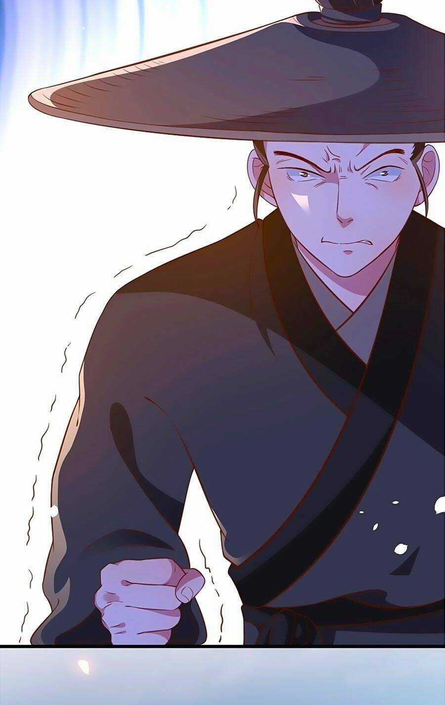 Thịnh Thế Lê Hoa Điện - Chapter 71 - Trang 22