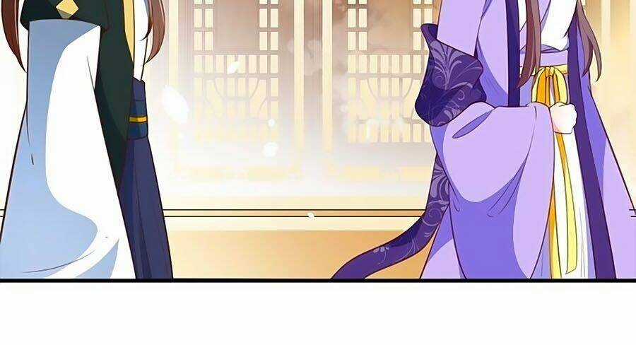 Thịnh Thế Lê Hoa Điện - Chapter 71 - Trang 37