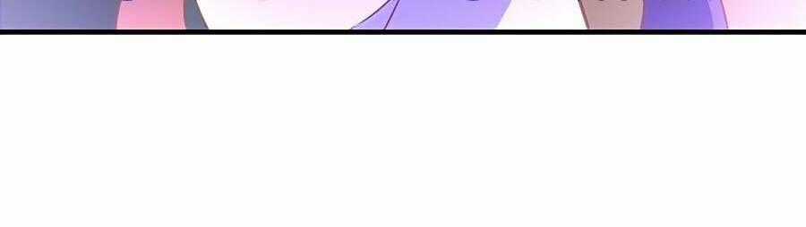 Thịnh Thế Lê Hoa Điện - Chapter 71 - Trang 43