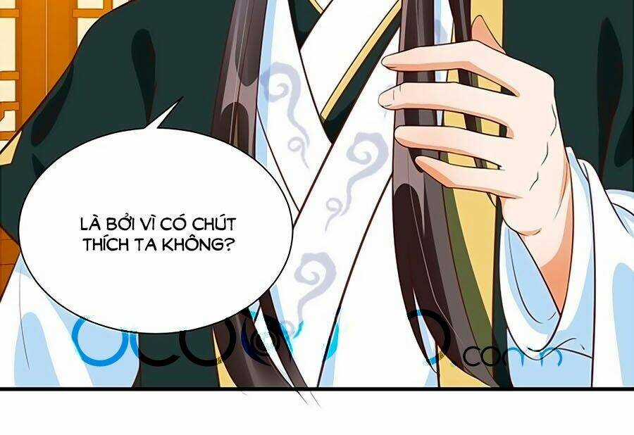 Thịnh Thế Lê Hoa Điện - Chapter 72 - Trang 14