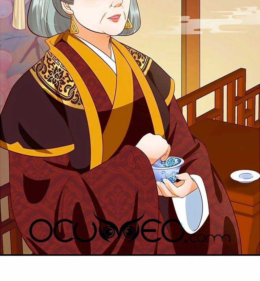 Thịnh Thế Lê Hoa Điện - Chapter 72 - Trang 25