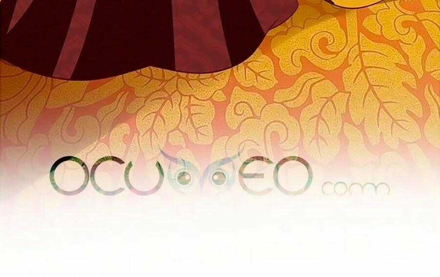 Thịnh Thế Lê Hoa Điện - Chapter 72 - Trang 32