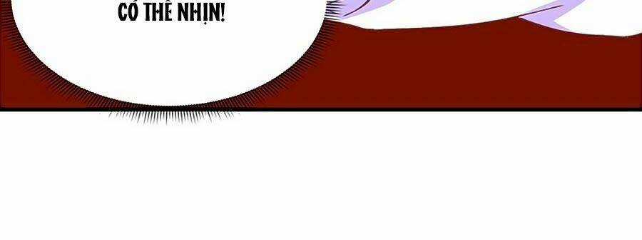 Thịnh Thế Lê Hoa Điện - Chapter 73 - Trang 11