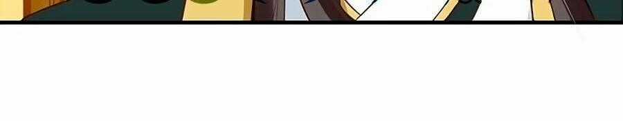 Thịnh Thế Lê Hoa Điện - Chapter 73 - Trang 37