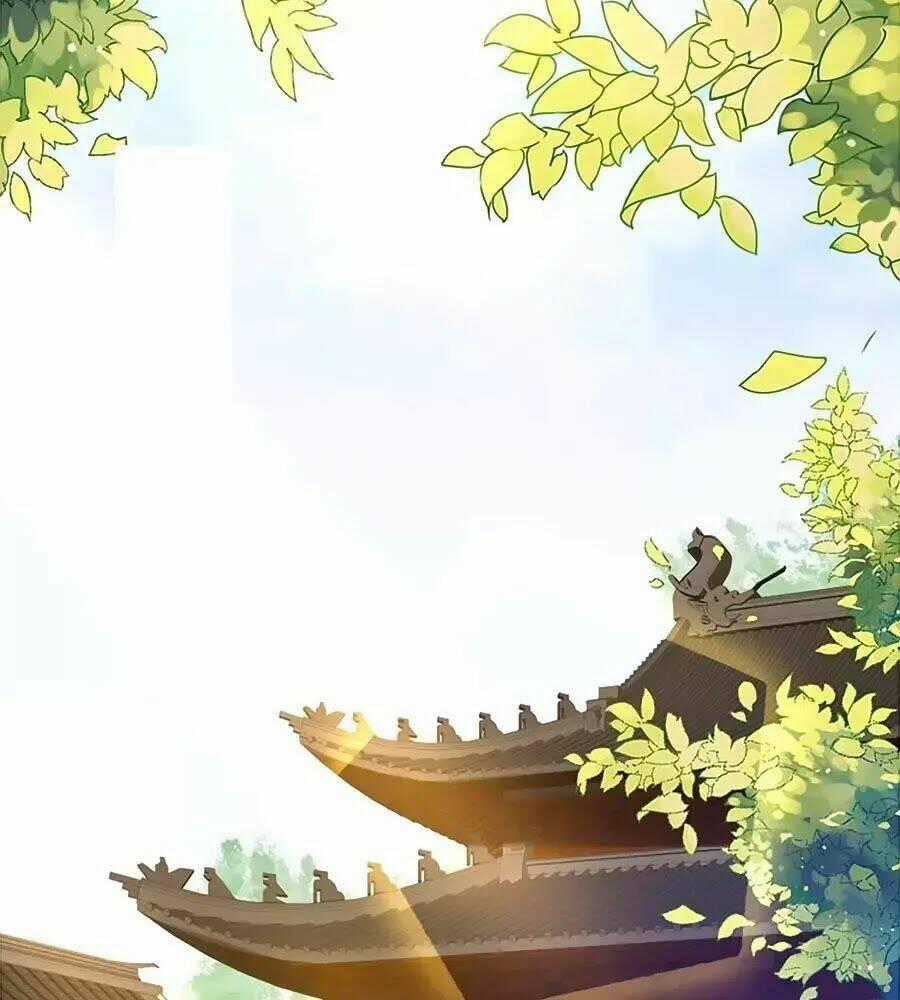 Thịnh Thế Lê Hoa Điện - Chapter 74 - Trang 2