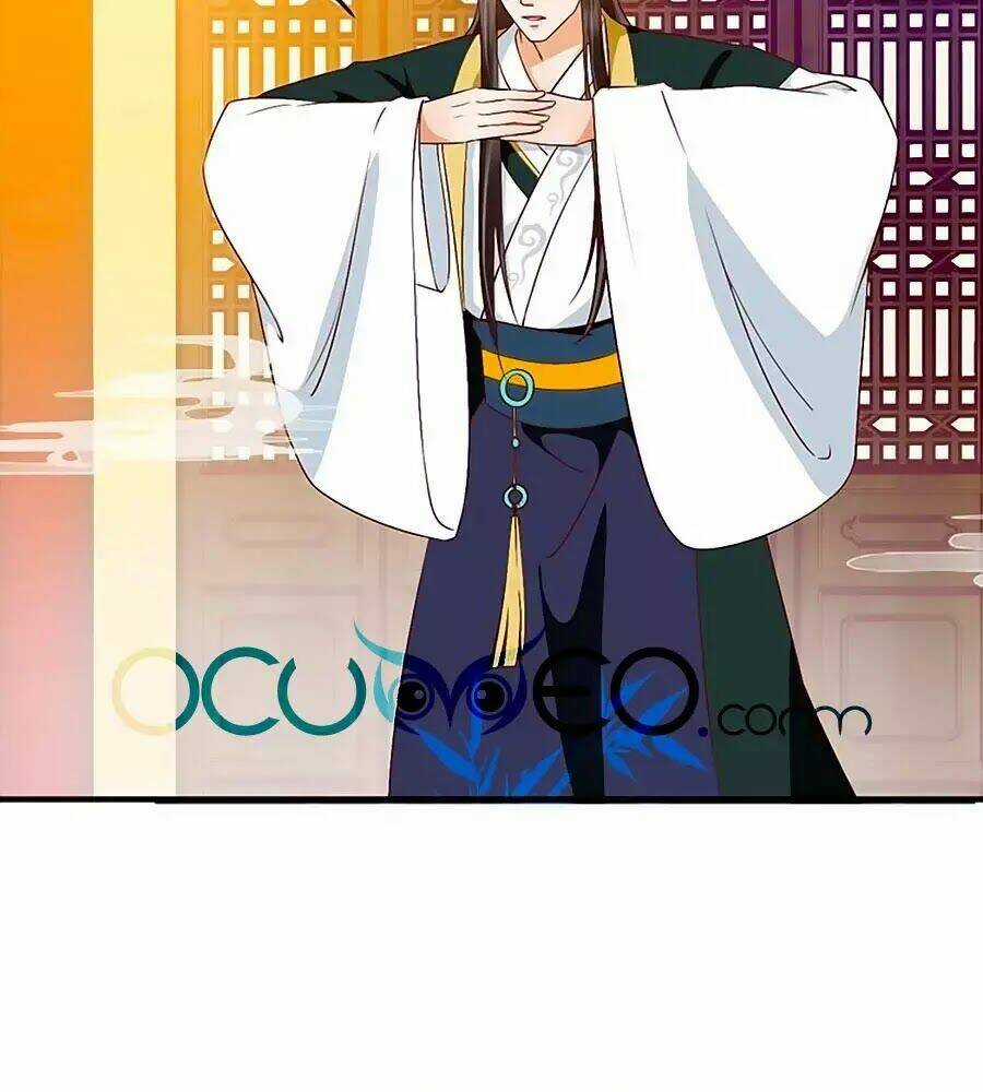 Thịnh Thế Lê Hoa Điện - Chapter 74 - Trang 13