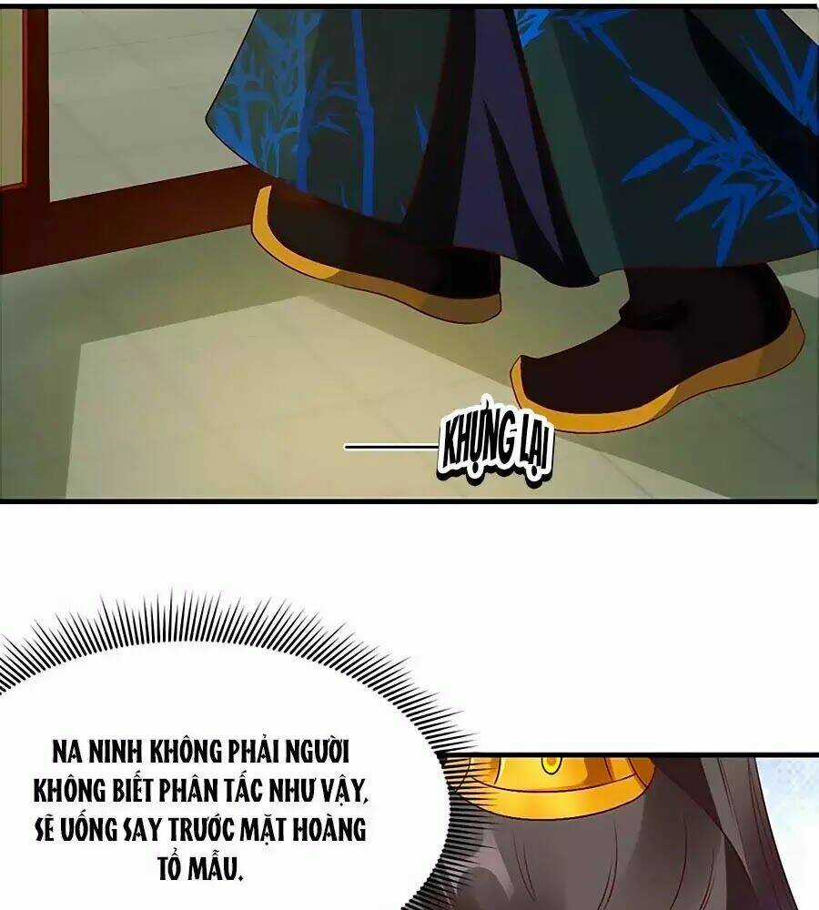 Thịnh Thế Lê Hoa Điện - Chapter 74 - Trang 14