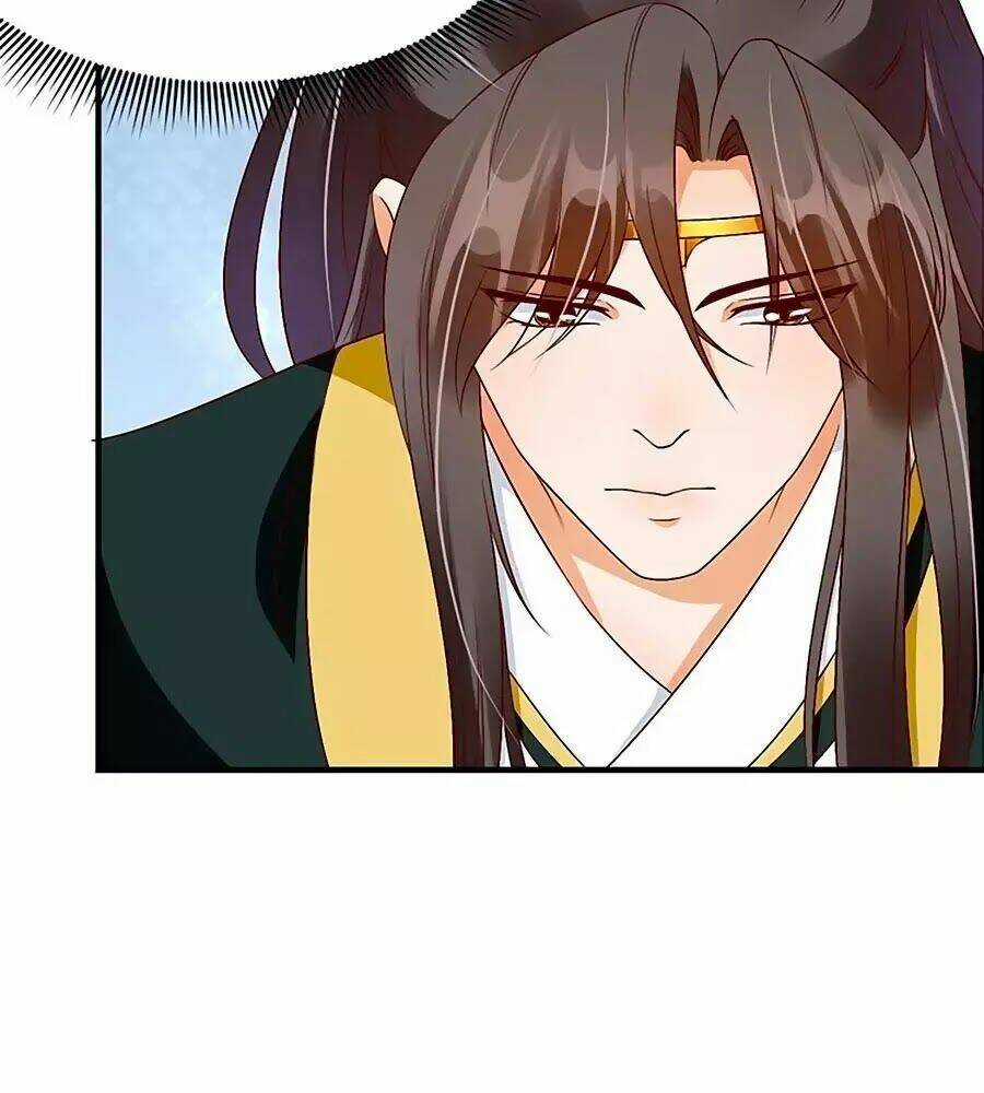 Thịnh Thế Lê Hoa Điện - Chapter 74 - Trang 15