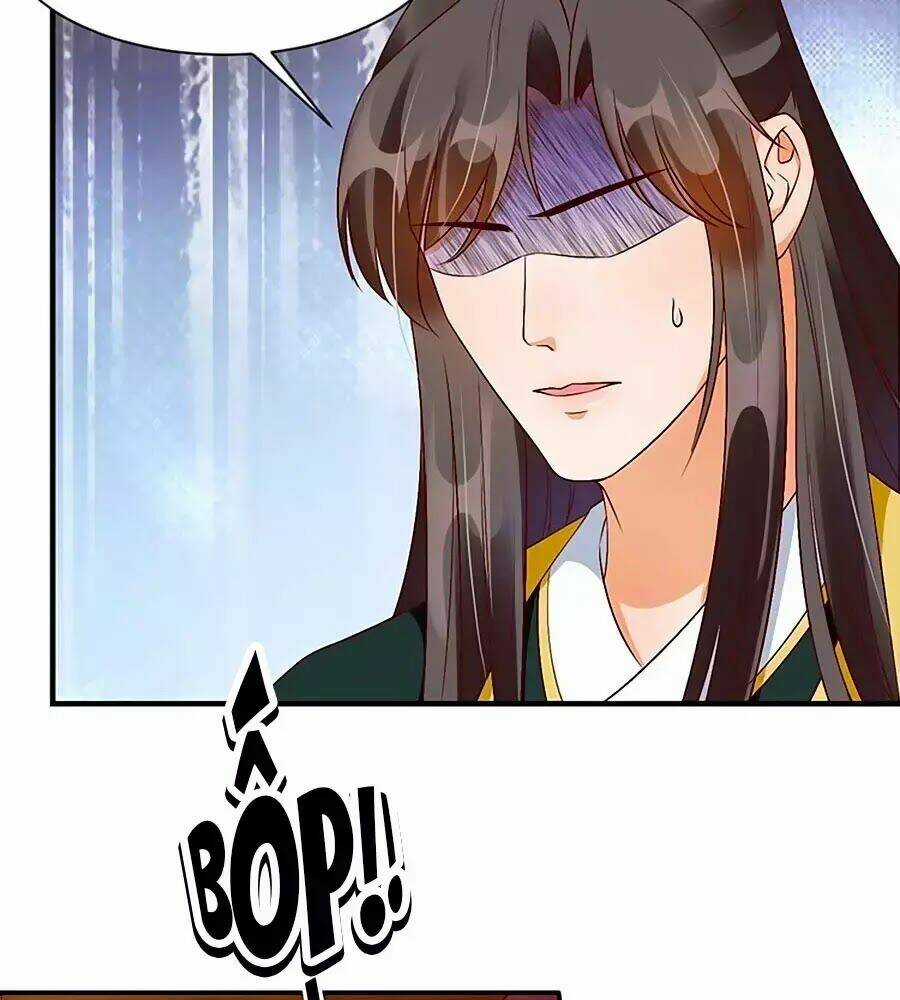 Thịnh Thế Lê Hoa Điện - Chapter 74 - Trang 20