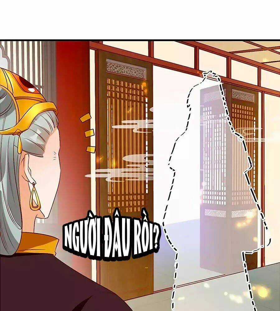 Thịnh Thế Lê Hoa Điện - Chapter 74 - Trang 24