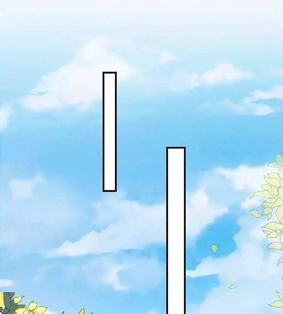 Thịnh Thế Lê Hoa Điện - Chapter 74 - Trang 29