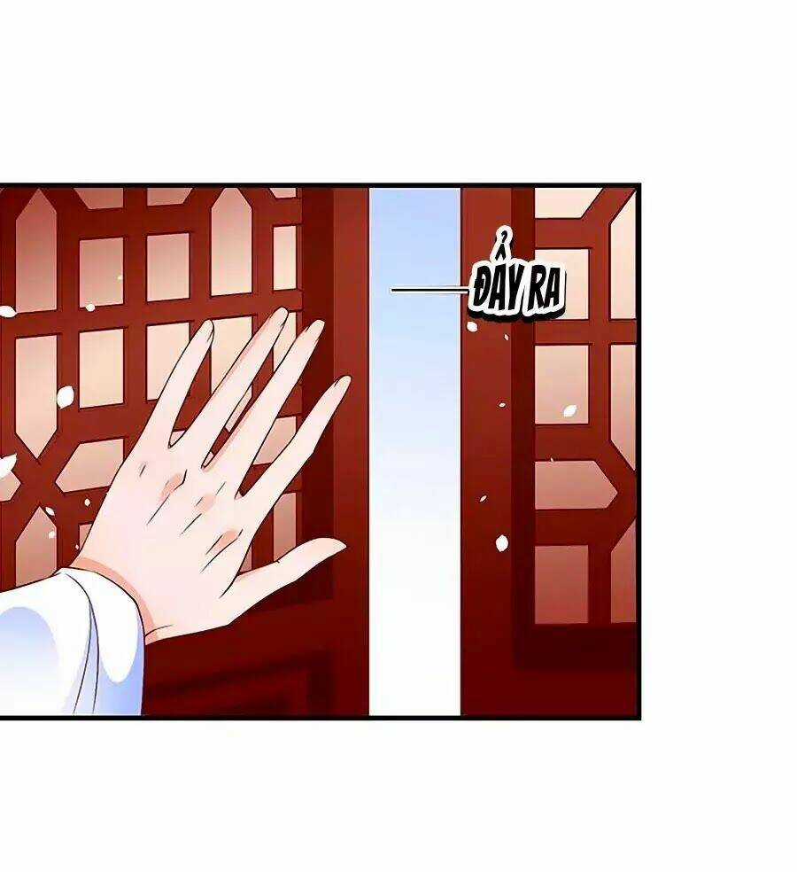 Thịnh Thế Lê Hoa Điện - Chapter 74 - Trang 34