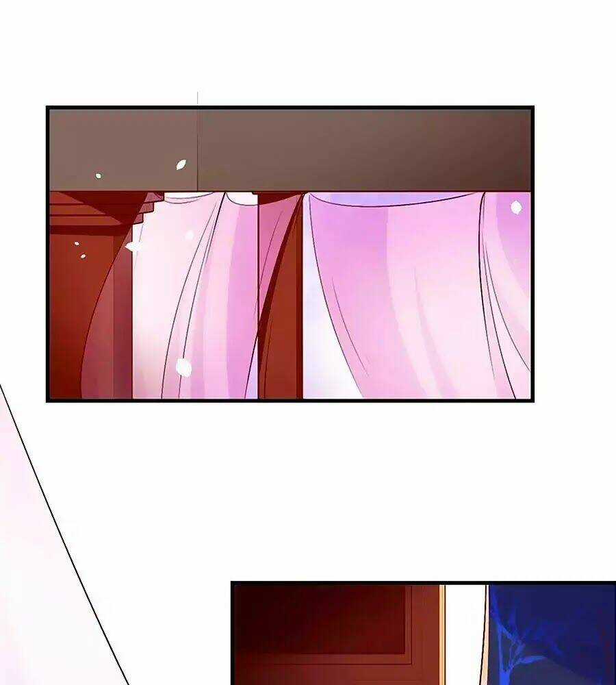 Thịnh Thế Lê Hoa Điện - Chapter 74 - Trang 35