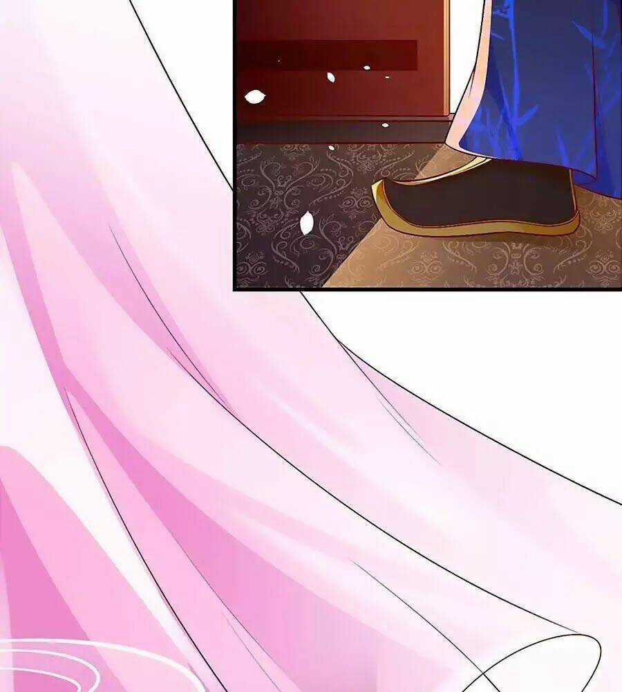 Thịnh Thế Lê Hoa Điện - Chapter 74 - Trang 36