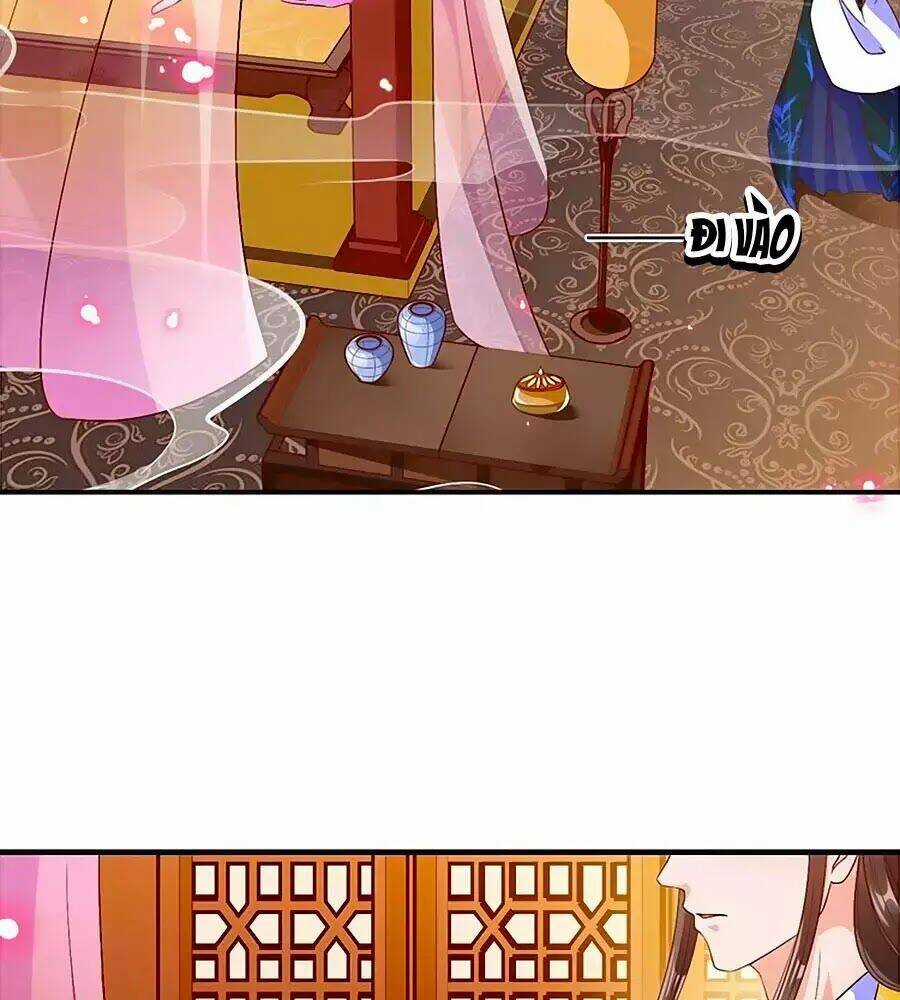 Thịnh Thế Lê Hoa Điện - Chapter 74 - Trang 38