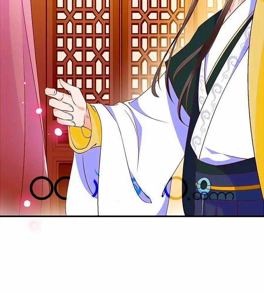 Thịnh Thế Lê Hoa Điện - Chapter 74 - Trang 39