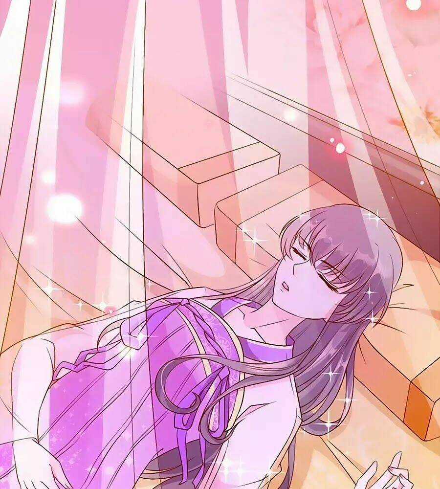 Thịnh Thế Lê Hoa Điện - Chapter 74 - Trang 41