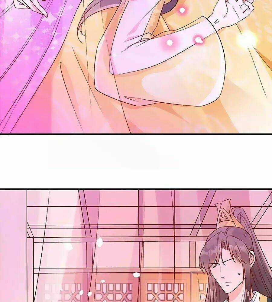 Thịnh Thế Lê Hoa Điện - Chapter 74 - Trang 42