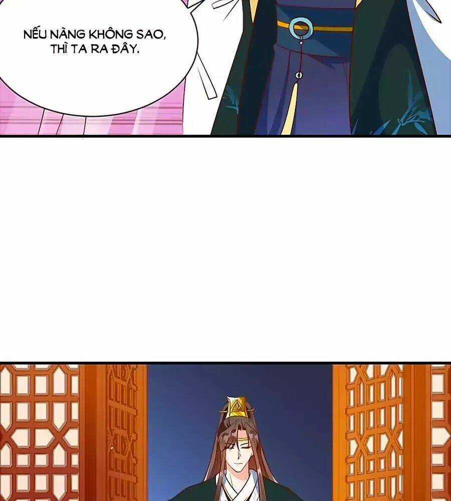 Thịnh Thế Lê Hoa Điện - Chapter 74 - Trang 47