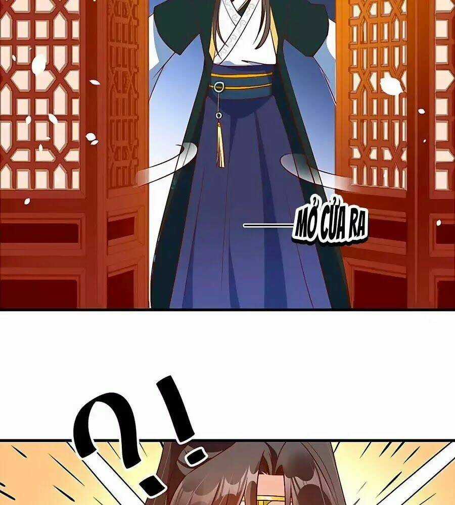 Thịnh Thế Lê Hoa Điện - Chapter 74 - Trang 48